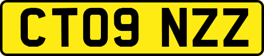 CT09NZZ