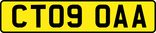 CT09OAA