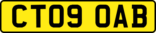 CT09OAB