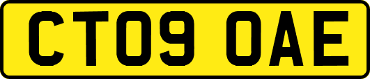 CT09OAE