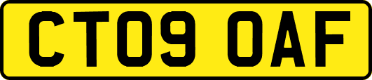 CT09OAF