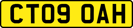 CT09OAH