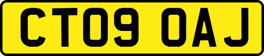 CT09OAJ