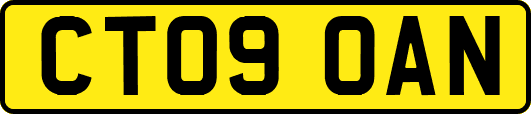 CT09OAN