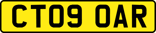 CT09OAR