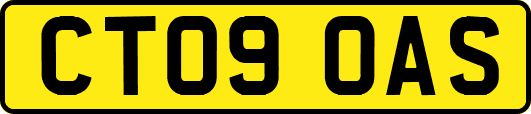 CT09OAS