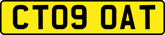 CT09OAT
