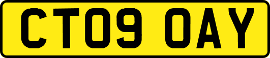 CT09OAY
