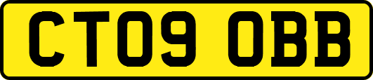 CT09OBB
