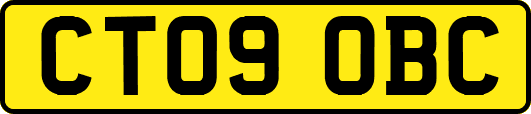 CT09OBC