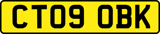 CT09OBK