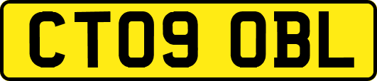 CT09OBL