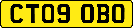 CT09OBO