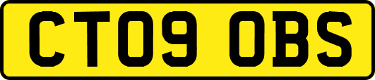 CT09OBS