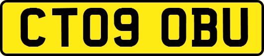CT09OBU