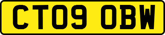 CT09OBW