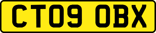 CT09OBX