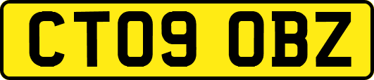 CT09OBZ