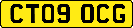 CT09OCG