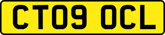 CT09OCL