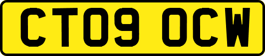 CT09OCW