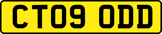 CT09ODD