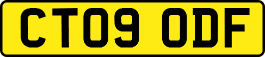CT09ODF