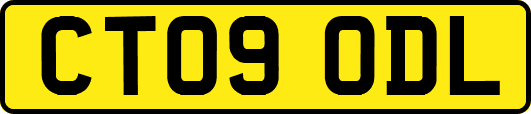 CT09ODL