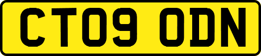 CT09ODN
