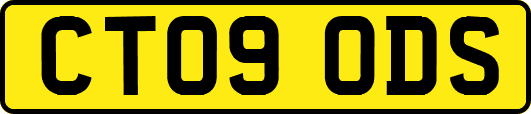 CT09ODS