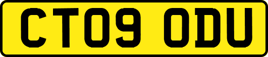CT09ODU