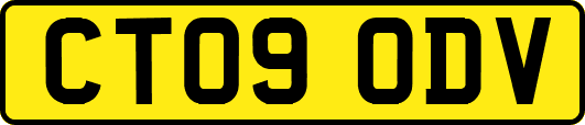 CT09ODV
