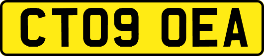 CT09OEA