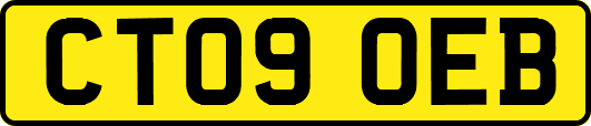 CT09OEB
