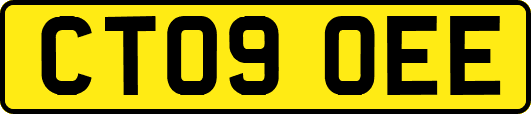 CT09OEE