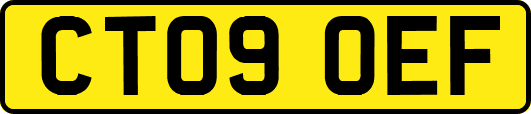 CT09OEF