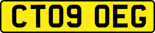 CT09OEG