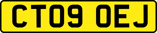 CT09OEJ