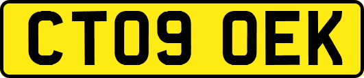 CT09OEK