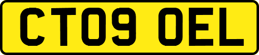 CT09OEL