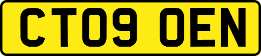 CT09OEN
