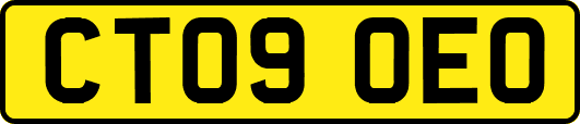 CT09OEO