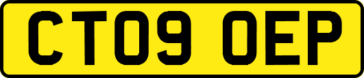 CT09OEP