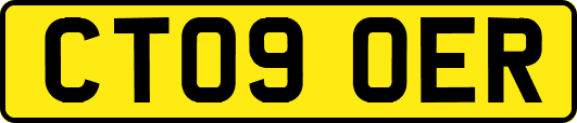 CT09OER