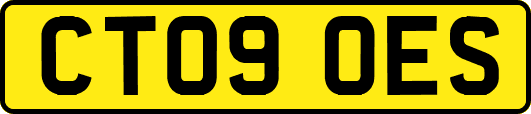 CT09OES