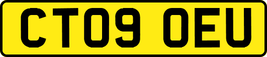CT09OEU