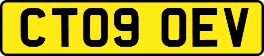 CT09OEV