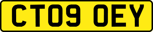 CT09OEY