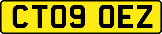 CT09OEZ