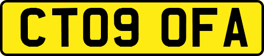 CT09OFA
